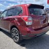 subaru forester 2016 CFJ1573155 image 12
