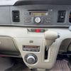 daihatsu atrai-wagon 2010 -DAIHATSU--Atrai Wagon ABA-S321G--S321G-0031248---DAIHATSU--Atrai Wagon ABA-S321G--S321G-0031248- image 37