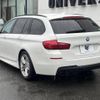 bmw 5-series 2014 -BMW--BMW 5 Series DBA-XL28--WBA5G52000D181408---BMW--BMW 5 Series DBA-XL28--WBA5G52000D181408- image 19