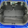 suzuki swift 2024 -SUZUKI 【山口 502ﾅ4977】--Swift ZCEDS--101497---SUZUKI 【山口 502ﾅ4977】--Swift ZCEDS--101497- image 10