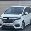 honda stepwagon-spada 2019 quick_quick_DBA-RP3_RP3-1252231 image 1