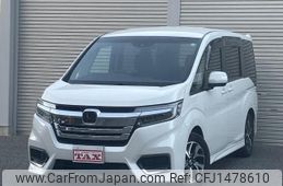 honda stepwagon-spada 2019 quick_quick_DBA-RP3_RP3-1252231