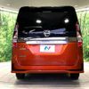 nissan serena 2019 -NISSAN--Serena DAA-GFC27--GFC27-182938---NISSAN--Serena DAA-GFC27--GFC27-182938- image 17