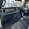 chrysler jeep-wrangler 2021 -CHRYSLER--Jeep Wrangler 3BA-JL36L--1C4HJXKG1MW585371---CHRYSLER--Jeep Wrangler 3BA-JL36L--1C4HJXKG1MW585371- image 15