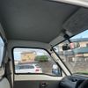 suzuki carry-truck 1998 14586ceedae73df1048503a67548a626 image 23