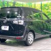 toyota sienta 2016 -TOYOTA--Sienta DBA-NSP170G--NSP170-7083038---TOYOTA--Sienta DBA-NSP170G--NSP170-7083038- image 19