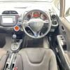 honda fit 2013 AF-GE6-1748705 image 10
