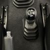 suzuki jimny 2022 CFJ1097526 image 4