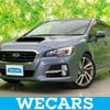 subaru levorg 2014 CFJ1613150 image 1