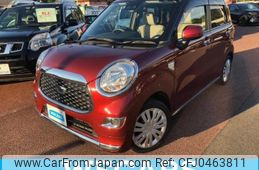 daihatsu cast 2019 quick_quick_DBA-LA250S_LA250S-0154131