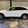 mercedes-benz glc-class 2016 quick_quick_253946C_WDC2539462F040352 image 4