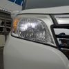 mitsubishi delica-d2 2016 -MITSUBISHI--Delica D2 DAA-MB36S--MB36S-103354---MITSUBISHI--Delica D2 DAA-MB36S--MB36S-103354- image 27