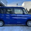 daihatsu tanto 2017 -DAIHATSU--Tanto DBA-LA610S--LA610S-0108614---DAIHATSU--Tanto DBA-LA610S--LA610S-0108614- image 4