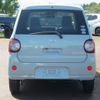 daihatsu mira-tocot 2018 -DAIHATSU--Mira Tocot DBA-LA560S--LA560S-0002150---DAIHATSU--Mira Tocot DBA-LA560S--LA560S-0002150- image 4