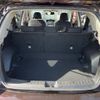 subaru xv 2012 CFJ1710392 image 21