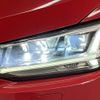 audi q2 2018 -AUDI--Audi Q2 ABA-GACZE--WAUZZZGA1JA036370---AUDI--Audi Q2 ABA-GACZE--WAUZZZGA1JA036370- image 20