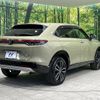 honda vezel 2021 quick_quick_RV5_RV5-1022448 image 17