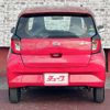 daihatsu mira-e-s 2017 -DAIHATSU--Mira e:s DBA-LA350S--LA350S-0046684---DAIHATSU--Mira e:s DBA-LA350S--LA350S-0046684- image 18