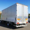 mitsubishi-fuso fighter 2007 -MITSUBISHI--Fuso Fighter PA-FK61R--FK61R-700784---MITSUBISHI--Fuso Fighter PA-FK61R--FK61R-700784- image 3