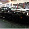 nissan 180sx 1989 -NISSAN--180SX RS13--RS13-606444---NISSAN--180SX RS13--RS13-606444- image 28