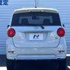 daihatsu cast 2016 -DAIHATSU--Cast DBA-LA250S--LA250S-0047478---DAIHATSU--Cast DBA-LA250S--LA250S-0047478- image 16