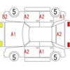 lexus nx 2015 -LEXUS--Lexus NX DBA-AGZ15--AGZ15-1003567---LEXUS--Lexus NX DBA-AGZ15--AGZ15-1003567- image 2