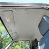 mazda bongo-van 2015 -MAZDA--Bongo Van ABF-SKP2M--SKP2M-204033---MAZDA--Bongo Van ABF-SKP2M--SKP2M-204033- image 21