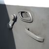 suzuki carry-truck 1999 DJ-59909 image 18