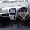 daihatsu move 2013 -DAIHATSU 【岩手 581ｿ 462】--Move DBA-LA110S--LA110S-0043659---DAIHATSU 【岩手 581ｿ 462】--Move DBA-LA110S--LA110S-0043659- image 2