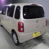 daihatsu mira-cocoa 2012 -DAIHATSU 【宇都宮 581ﾀ2805】--Mira Cocoa L675S--0095179---DAIHATSU 【宇都宮 581ﾀ2805】--Mira Cocoa L675S--0095179- image 5