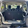 suzuki jimny 2013 quick_quick_ABA-JB23W_JB23W-689596 image 14