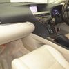 lexus rx 2013 -LEXUS--Lexus RX AGL10W-2445993---LEXUS--Lexus RX AGL10W-2445993- image 5