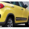 fiat 500 2016 quick_quick_humei_ZFA19900005173252 image 10