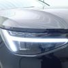 volvo xc40 2023 quick_quick_XB420TXCM_YV1XZK8M0P2027151 image 15