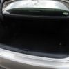 lexus is 2014 -LEXUS--Lexus IS AVE30--5026326---LEXUS--Lexus IS AVE30--5026326- image 12