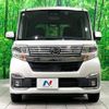 daihatsu tanto 2017 quick_quick_LA600S_LA600S-0612188 image 15