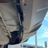 nissan x-trail 2015 CFJ1481292 image 8