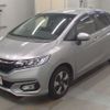 honda fit 2019 -HONDA--Fit DAA-GP5--GP5-3421853---HONDA--Fit DAA-GP5--GP5-3421853- image 1