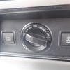 toyota land-cruiser-prado 2021 -TOYOTA--Land Cruiser Prado 3BA-TRJ150W--TRJ150-0136674---TOYOTA--Land Cruiser Prado 3BA-TRJ150W--TRJ150-0136674- image 23