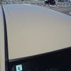 toyota voxy 2011 -TOYOTA--Voxy DBA-ZRR70W--ZRR70-0421578---TOYOTA--Voxy DBA-ZRR70W--ZRR70-0421578- image 26