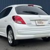 peugeot 207 2010 quick_quick_A75F01_VF3WC5FS9AW002874 image 10