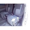 toyota vellfire 2015 quick_quick_DBA-AGH30W_AGH30-0005546 image 18