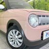 suzuki alto-lapin 2016 -SUZUKI--Alto Lapin DBA-HE33S--HE33S-139412---SUZUKI--Alto Lapin DBA-HE33S--HE33S-139412- image 13