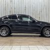 mercedes-benz glc-class 2017 quick_quick_LDA-253305C_WDC2533052F352560 image 15