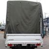mazda bongo-truck 2012 GOO_NET_EXCHANGE_0501894A30250705W006 image 14