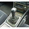 toyota chaser 2001 CFJ9943577 image 15