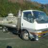 mitsubishi-fuso canter 1995 quick_quick_FE637ET_FE637ET-400114 image 2