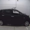 daihatsu mira-e-s 2018 -DAIHATSU 【名古屋 593ｦ 23】--Mira e:s DBA-LA350S--LA350S-0065532---DAIHATSU 【名古屋 593ｦ 23】--Mira e:s DBA-LA350S--LA350S-0065532- image 8