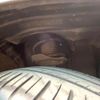 toyota raize 2020 quick_quick_A200A_A200A-0049425 image 20