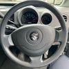 suzuki wagon-r 2005 -SUZUKI--Wagon R CBA-MH21S--MH21S-439932---SUZUKI--Wagon R CBA-MH21S--MH21S-439932- image 9